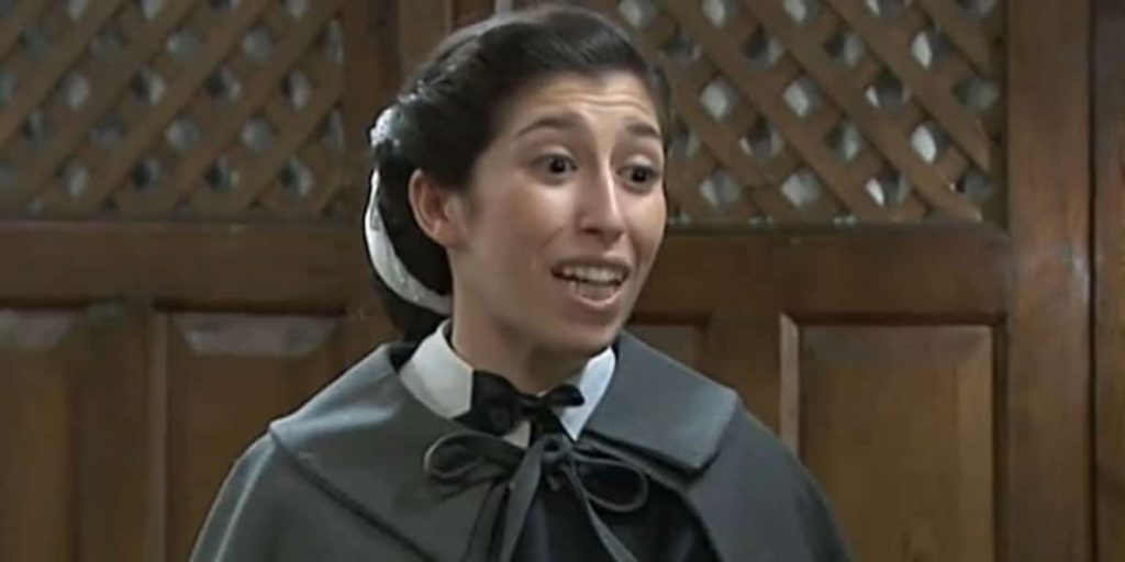 Una Vita Marcelina