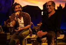 Ascolti tv ieri, audience e share di Storia di Nilde (16.2%), Adriano Celentano (11.8%) e Adrian | Auditel 5 dicembre 2019 Adrian ospiti 5 dicembre