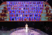 Chi sono i Finalisti di All Together Now? Ecco i loro nomi | Video Mediaset All Together Now