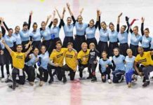 Opera On Ice 2019 in tv: le anticipazioni dello show condotto da Alfonso Signorini Opera on ice 2019