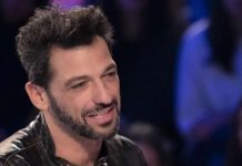 Pago e Serena Enardu a Verissimo: un nuovo inizio | Video Mediaset Pago