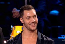 Patrizio Ratto incanta a Tu sì que vales 2019: l’esibizione in finale è un mix di generi | Video Witty tv Patrizio Ratto a Tu sì que vales 2019