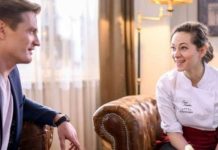 Tempesta d’amore anticipazioni 9-15 dicembre 2019: Ragnar piomba in un burrone Temptesta d'amore anticipazioni