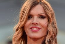 Grande Fratello Vip 2020: Rita Rusic alla corte di Alfonso Signorini su canale 5 | Anteprima Rita Rusic a Verissimo