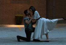 Soundtrack su Netflix: la serie musicale disponibile dal 18 dicembre Soundtrack - Serie Netflix