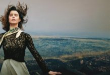 The Gift su Netflix: trama e cast della serie Tv turca The Gift - Netflix