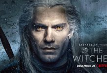 The Witcher su Netflix dal 20 dicembre: trama e cast della serie Tv The Witcher cast e trama