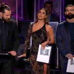 Ascolti tv ieri sera, Meraviglie – La Penisola dei tesori (12.2%) vs Tu si que vales (17.6%) | Auditel 22 aprile 2020 Belén, Sakara e Castrogiovanni sono i conduttori di Tu sì que vales 2019