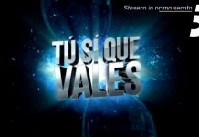 Ascolti tv ieri sera, Stanotte al museo egizio vs Tu si que vales | Auditel 13 maggio 2020 Tu si que vales 2024