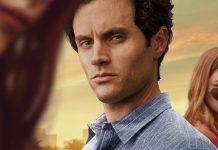 You 3, la terza stagione della serie con Penn Badgley su Netflix: trama, cast e data inizio You 2 su Netflix