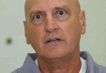 Le Iene, Chico Forti: 21 anni di prigione anche se innocente? | Video Mediaset Intervista Chico Forti Le Iene