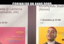 Le Iene: Corinaldo, un anno dopo la tragedia. Cosa è successo quella notte? | Video Mediaset Le Iene, Corinaldo un anno dopo