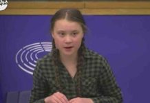 Mattino Cinque, Greta Thunberg personaggio dell’anno per il Time | Video Mediaset Greta Thunberg, personaggio dell'anno a Mattino Cinque