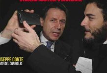 Le Iene, Conte e il contratto sospetto all’Università: dove sta la verità? | Video Mediaset Le Iene Conte e il contratto sospetto