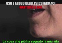 Le Iene, depressione e abuso di psicofarmaci: numeri allarmanti| Video Mediaset Le Iene, depressione e psicofarmaci