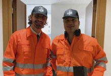 Le Iene, Filippo Roma bloccato nell’ambasciata della Costa d’Avorio in Italia | Video Mediaset Le Iene Filippo Roma e l'ambasciata