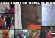 Le Iene, Filippo Roma invita a cena Viginia Raggi per l’emergenza Ama a Roma | Video Mediaset Le Iene, Filippo Roma invita a cena Virginia Raggi