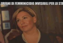 Le Iene, le storie di tre orfani di femminicidio abbandonati dallo Stato | Video Mediaset Le Iene e gli orfani di femminicidio