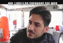 Le Iene, Agresti indaga sulle pubblicità online con personaggi famosi | Video Mediaset Le Iene, personaggi famosi e pubblicità