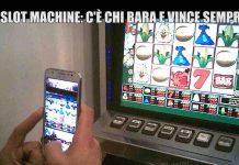 Le Iene, vincere alle slot machine è davvero sempre possibile? | Video Mediaset Le Iene, slot machine e ludopatici