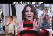 Le Iene e il fenomeno tik Tok: cosa c’è dietro l’app del momento? | Video Mediaset Le Iene e il fenomeno tik Tok
