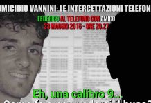 Omicidio Vannini: i dubbi sulle indagini a Le Iene | Video Mediaset Omicidio Vannini a Le Iene