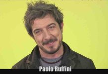 Paolo Ruffini, intervista a Le Iene: da gennaio condurrà La Pupa e il Secchione | Video Mediaset Paolo Ruffini intervista a Le Iene