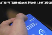 Le Iene, ping call: ecco la nuova truffa telefonica | Video Mediaset ping call, truffa telefonica a Le Iene