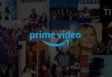 Amazon Prime Video, Serie TV di Gennaio 2022: Da Monterossi a As We See It e Casa Vianello Amazon prime video