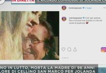 Romina Power e Loredana Lecciso, il ricordo di mamma Jolanda Carrisi | Video Mediaset Romina Power e Loredana Lecciso, il ricordo di mamma Jolanda Carrisi