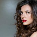 Ascolti tv ieri sera: Io sono Mia (14.7%) vs Mission Impossibile – Fallout (12.5%) | Auditel 12 maggio 2020 L'attrice Serena Rossi