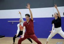 Amici 19, ospiti e anticipazioni: da Annalisa al provvedimento disciplinare per Javier Amici 19 Javier