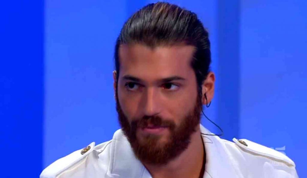 Daydreamer - Le ali del sogno