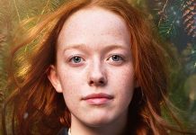 Chiamatemi Anna 3: l’ultima stagione arriva su Netflix Chiamatemi Anna 3 su NetFlix