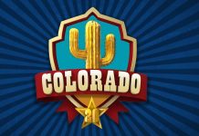 Colorado 2020: quando inizia il divertente show di Italia 1 | ANTEPRIMA Colorado su Italia 1