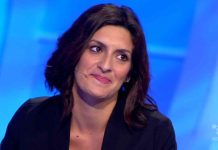 C’è posta per te 2020, il riassunto delle prime tre puntate in streaming: rivediamo ospiti e storie | video Mediaset Federica chiude con Salvatore a C'è posta per te 2020