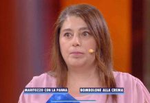 Avanti un altro, la puntata intera del 14 gennaio 2020 in streaming | video Mediaset Follettina Creation ad Avanti un altro 2020