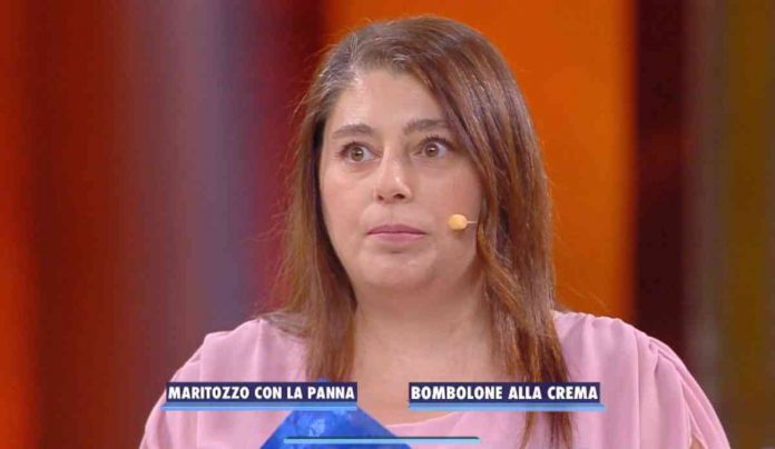 Avanti un altro, la puntata intera del 14 gennaio 2020 in streaming | video Mediaset Follettina Creation ad Avanti un altro 2020