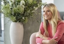 Goop Lab: su Netflix la controversa docu Serie di Gwyneth Paltrow Goop Lab - docuserie su Netflix