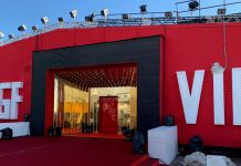 Grande Fratello Vip: curiosità e retroscena del reality. L’opinionista doveva essere Giulia De Lellis Grande Fratello Vip 2020