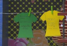 Grande Fratello Vip 2020: nomination delle donne, 3 palesi (Rita, Antonella, Adriana) le altre segrete | Video Mediaset Nomination al GFVIP2020