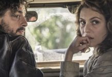 Ascolti tv ieri sera, La guerra è finita (21%) vs Poveri ma ricchissimi (13%) | Auditel 13 gennaio 2020 la guerra e finita