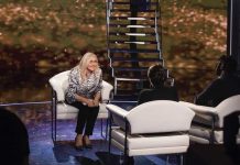 C’è posta per te 2020, Can Yaman e Mara Venier ospiti nella seconda puntata: le prime immagini | video Witty tv