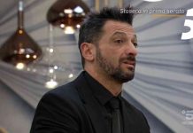 Grande Fratello Vip 2020, news in diretta dalla puntata del 31 gennaio: i nominati, l’eliminato e cos’è successo ai concorrenti | video Mediaset Stasera al Grande Fratello Vip 2020 il confronto tra Pago e Serena