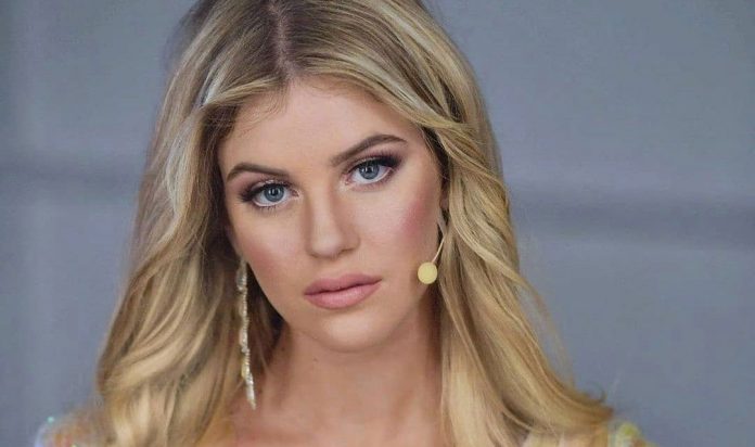 Avanti un altro, l’intera puntata del 30 gennaio 2020 | video Mediaset Sara Croce Bonas