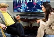 Sinisa Mihajlovic a Verissimo: “Sto vincendo la mia battaglia” | Video Mediaset Sinisa Mihajlovic a Verissimo