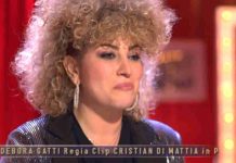 L’intervista a Sonia Mosca dopo la vittoria a All together now: “Ferma per tanti anni, la musica mi faceva paura” | video Mediaset Sonia Mosca dopo la vittoria a All together now 2