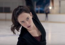 Spinning Out, su Netflix arriva la serie Tv sul pattinaggio: cast e trama Serie Tv NetFlix, Spinning Out