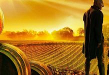 Star Trek Picard su Amazon Prime Video: torna il Capitano di Patrick Stewart Star Trek Picard su Amazon Prime Video