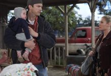 The Ranch 8 su Netflix: trama e cast dell’ultima stagione The Ranch 8 su netflix